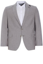 Digel - Blazer