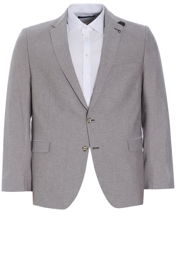 Digel - Blazer