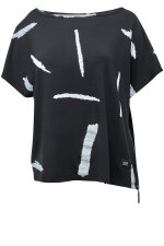E Avantgarde - Bluse