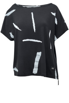 E Avantgarde - Bluse
