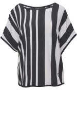 E Avantgarde - Bluse