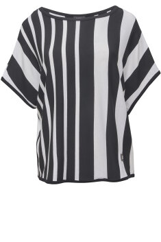 E Avantgarde - Bluse