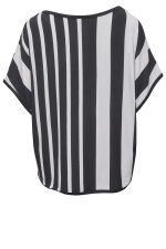 E Avantgarde - Bluse