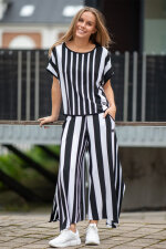 E Avantgarde - Bluse