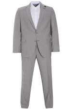 Digel - Blazer