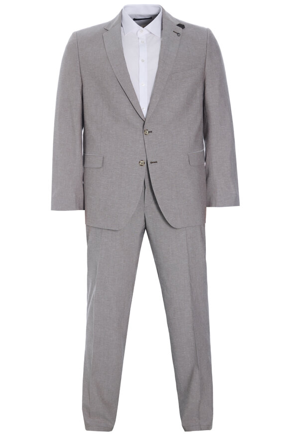 Digel - Blazer
