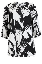 NOEN - Bluse