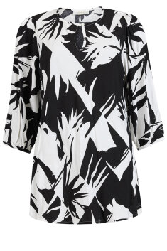 NOEN - Bluse