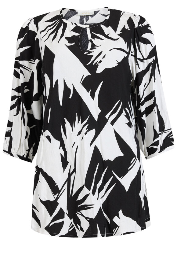 NOEN - Bluse