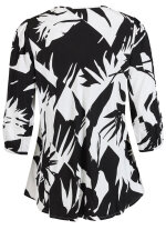 NOEN - Bluse