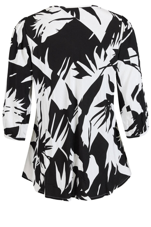 NOEN - Bluse