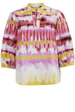 NOEN - Bluse