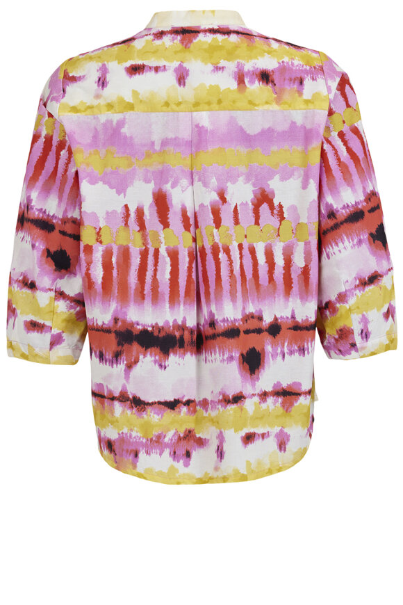 NOEN - Bluse