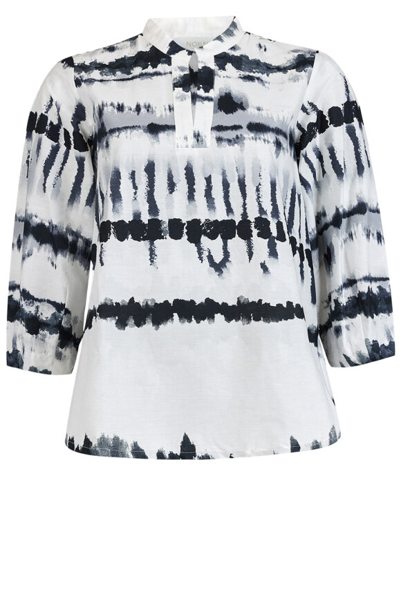 NOEN - Bluse