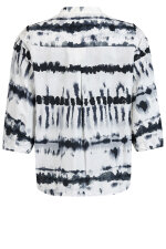 NOEN - Bluse