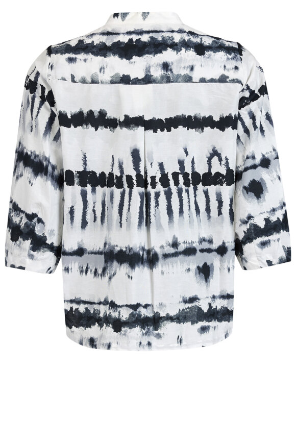 NOEN - Bluse
