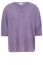 NOEN - Bluse