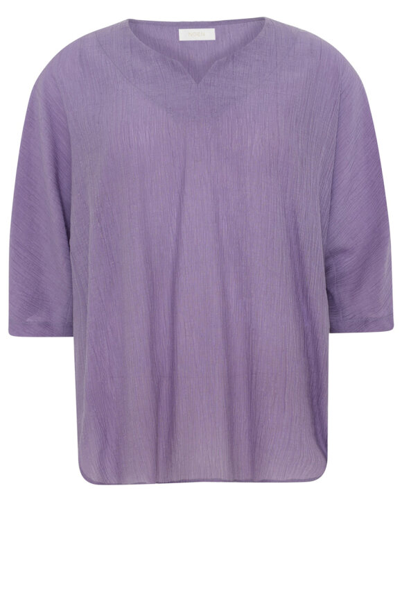 NOEN - Bluse