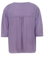 NOEN - Bluse