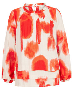 NOEN - Bluse