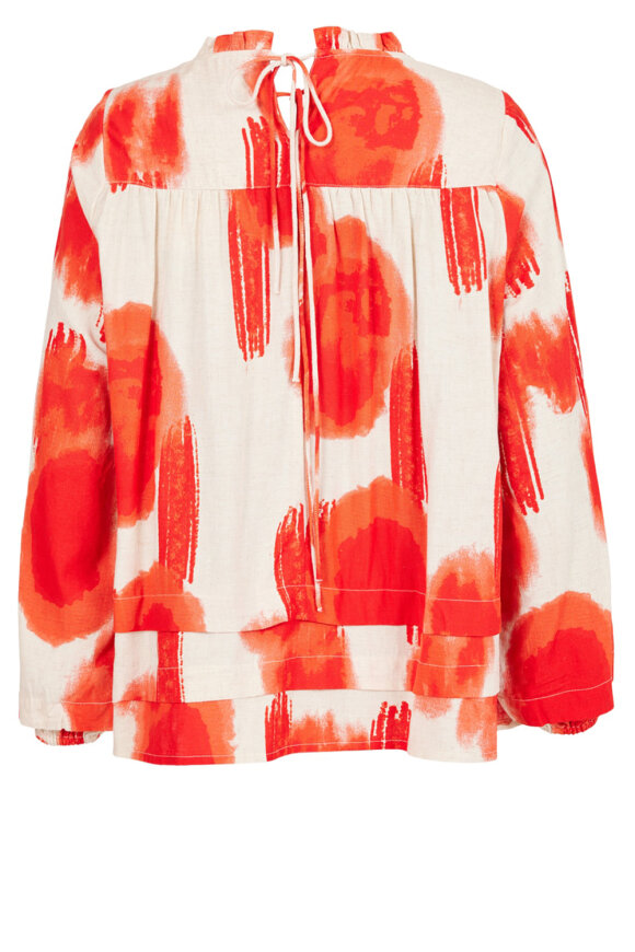 NOEN - Bluse