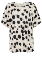 NOEN - Bluse