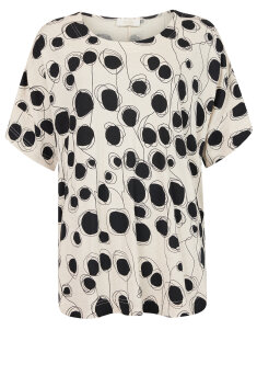 NOEN - Bluse
