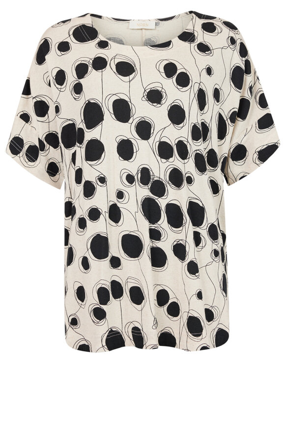 NOEN - Bluse