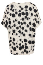 NOEN - Bluse