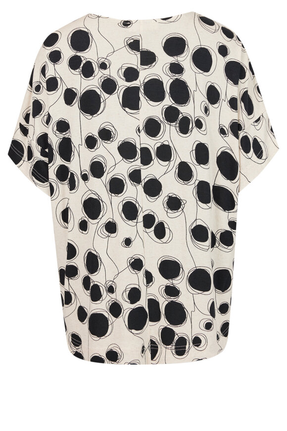 NOEN - Bluse
