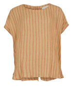 NOEN - Bluse