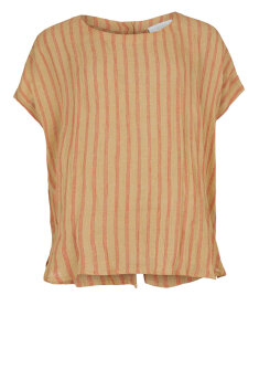 NOEN - Bluse