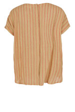 NOEN - Bluse