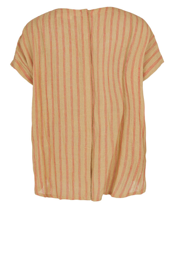 NOEN - Bluse