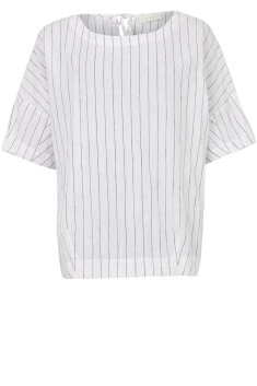 NOEN - Blus