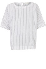 NOEN - Bluse
