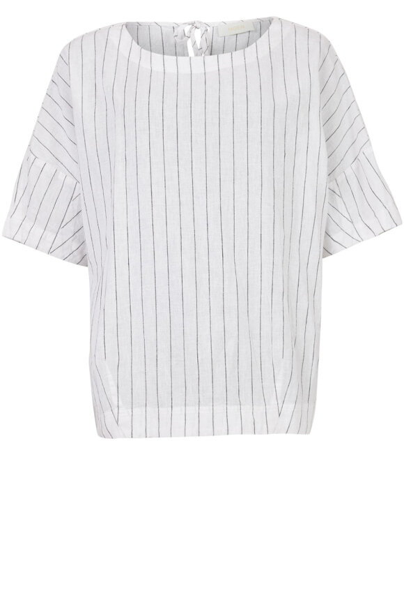 NOEN - Bluse