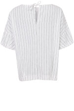NOEN - Bluse
