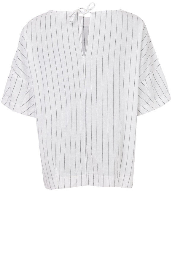 NOEN - Bluse