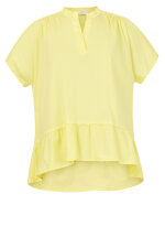 NOEN - Bluse