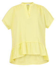 NOEN - Bluse