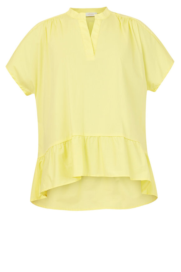 NOEN - Bluse