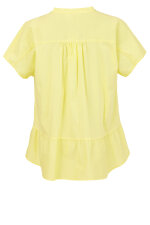 NOEN - Bluse
