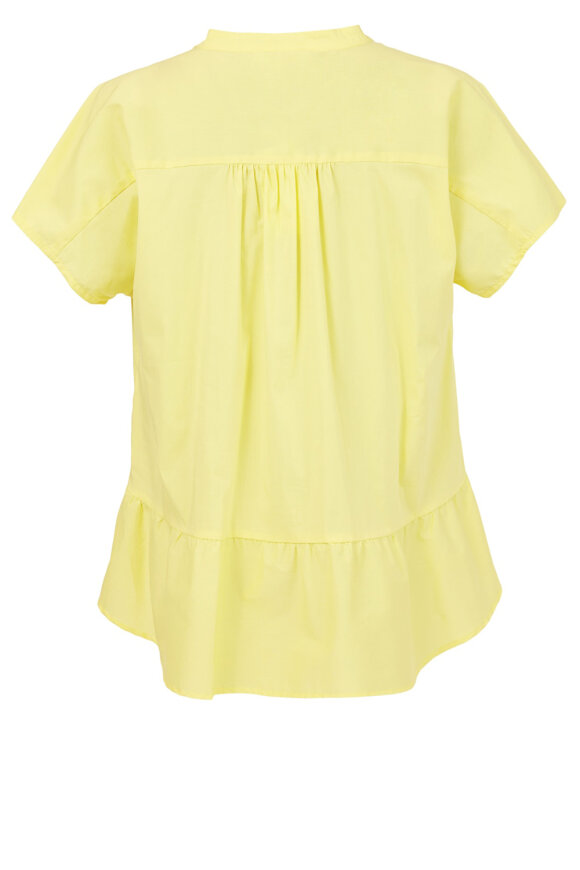NOEN - Bluse