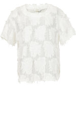 NOEN - bluse