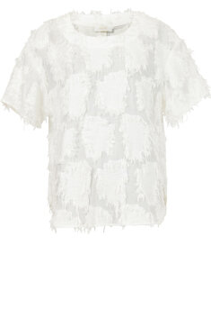 NOEN - bluse