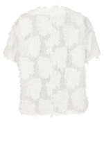 NOEN - bluse