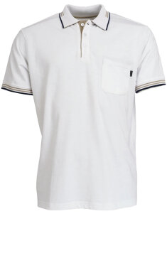 Roberto Jeans - Polo shirt