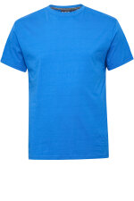North - Basis T-shirt, kortärmad 