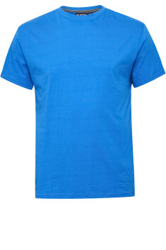 North - Basis T-shirt, kortärmad 